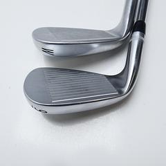 Used PXG 0317 T Iron Set / 6 - PW / Stiff Flex - Image 7