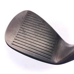 Used Mizuno T22 Denim Copper Gap Wedge / 50.0 Degrees / X-Stiff Flex - Image 6