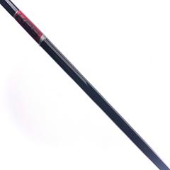 Used Mizuno T22 Denim Copper Gap Wedge / 50.0 Degrees / X-Stiff Flex - Image 7