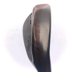Used Mizuno T22 Denim Copper Gap Wedge / 50.0 Degrees / X-Stiff Flex - Image 4