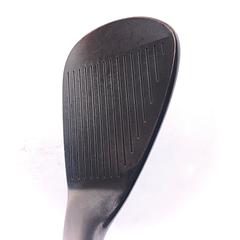 Used Mizuno T22 Denim Copper Gap Wedge / 50.0 Degrees / X-Stiff Flex - Image 5