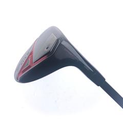 Used Cobra F-Max 3 Fairway Wood / 19 Degrees / Ladies Flex - Image 3