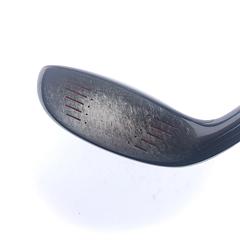 Used Cobra F-Max 3 Fairway Wood / 19 Degrees / Ladies Flex - Image 4