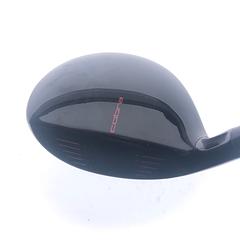 Used Cobra F-Max 3 Fairway Wood / 19 Degrees / Ladies Flex - Image 5