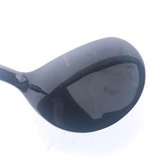 Used Cobra F-Max 3 Fairway Wood / 19 Degrees / Ladies Flex - Image 6