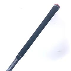 Used Cobra F-Max 3 Fairway Wood / 19 Degrees / Ladies Flex - Image 9