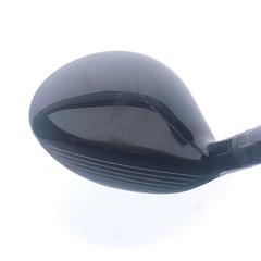 Used Titleist 910 F-D 3 Fairway Wood / 15 Degrees / Stiff Flex - Image 5