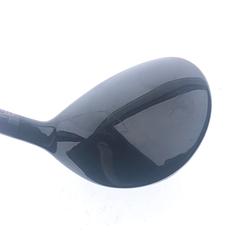 Used Titleist 910 F-D 3 Fairway Wood / 15 Degrees / Stiff Flex - Image 6