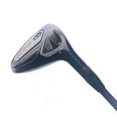 Used Titleist 910 F-D 3 Fairway Wood / 15 Degrees / Stiff Flex - Image 3