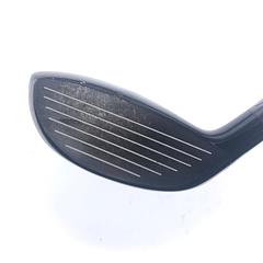 Used Titleist 910 F-D 3 Fairway Wood / 15 Degrees / Stiff Flex - Image 4