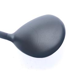 Used Callaway X Hot Pro 2013 3 Fairway Wood / 15 Degrees / Stiff Flex - Image 6