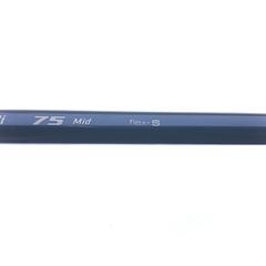 Used Titleist 910 F-D 3 Fairway Wood / 15 Degrees / Stiff Flex - Image 8