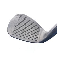 Used Cobra King PUR Gap Wedge / 52.0 Degrees / Stiff Flex - Image 5
