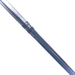 Used Cobra King PUR Gap Wedge / 52.0 Degrees / Stiff Flex - Image 6