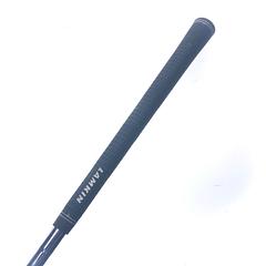 Used Cobra King PUR Gap Wedge / 52.0 Degrees / Stiff Flex - Image 7