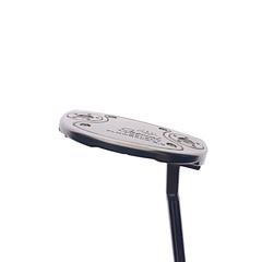 Used Scotty Cameron Special Select Flowback 5.5 Putter / 34.0 Inches - Image 2