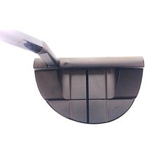 Used Scotty Cameron Special Select Flowback 5.5 Putter / 34.0 Inches - Image 4