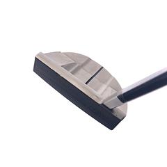 Used Scotty Cameron Special Select Flowback 5.5 Putter / 34.0 Inches - Image 7