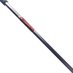 Used Scotty Cameron Special Select Flowback 5.5 Putter / 34.0 Inches - Image 8