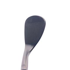 Used Titleist Vokey SM10 Nickel Lob Wedge / 58.0 Degrees / X-Stiff Flex - Image 5