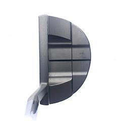 Used Scotty Cameron Special Select Flowback 5.5 Putter / 34.0 Inches - Image 3