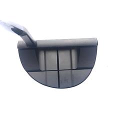 Used Scotty Cameron Special Select Flowback 5.5 Putter / 34.0 Inches - Image 4