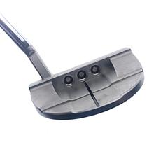 Used Scotty Cameron Special Select Flowback 5.5 Putter / 34.0 Inches - Image 5
