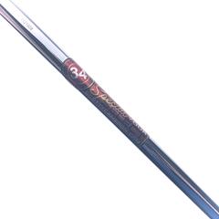 Used Scotty Cameron Special Select Flowback 5.5 Putter / 34.0 Inches - Image 7