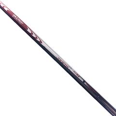 Used Titleist Vokey SM10 Nickel Lob Wedge / 58.0 Degrees / X-Stiff Flex - Image 7