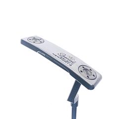 Used Scotty Cameron Special Select Newport 2 Putter / 34.0 Inches - Image 2