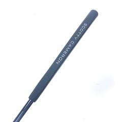 Used Scotty Cameron Special Select Flowback 5.5 Putter / 34.0 Inches - Image 8