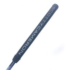 Used Scotty Cameron Special Select Newport 2 Putter / 34.0 Inches - Image 8