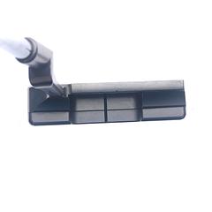 Used Scotty Cameron Special Select Newport 2 Putter / 34.0 Inches - Image 4