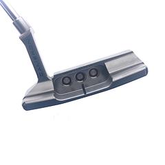 Used Scotty Cameron Special Select Newport 2 Putter / 34.0 Inches - Image 5