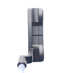 Used Scotty Cameron Champions Choice Button Back Newport Putter / 35.0 Inches - Image 3