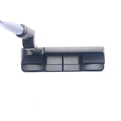 Used Scotty Cameron Champions Choice Button Back Newport Putter / 35.0 Inches - Image 4