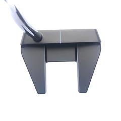 Used Odyssey Ai-One Milled Seven T Silver Putter / 35.0 Inches - Image 4