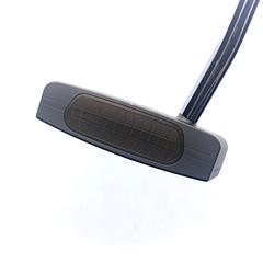 Used Odyssey Ai-One Milled Seven T Silver Putter / 35.0 Inches - Image 6