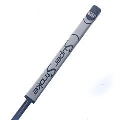 Used Scotty Cameron Champions Choice Button Back Newport Putter / 35.0 Inches - Image 8