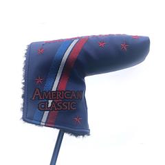 Used Scotty Cameron Champions Choice Button Back Newport Putter / 35.0 Inches - Image 9