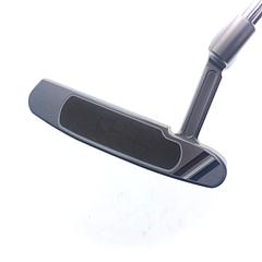 Used Scotty Cameron Champions Choice Button Back Newport Putter / 35.0 Inches - Image 6