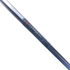 Used Scotty Cameron Champions Choice Button Back Newport Putter / 35.0 Inches - Image 7