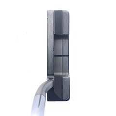 Used Scotty Cameron Select Newport 2.5 2016 Putter / 34.0 Inches - Image 3