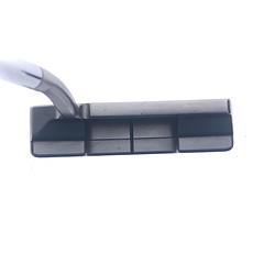 Used Scotty Cameron Select Newport 2.5 2016 Putter / 34.0 Inches - Image 4