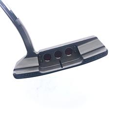 Used Scotty Cameron Select Newport 2.5 2016 Putter / 34.0 Inches - Image 5