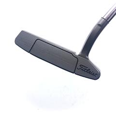 Used Scotty Cameron Select Newport 2.5 2016 Putter / 34.0 Inches - Image 6