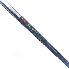 Used Scotty Cameron Select Newport 2.5 2016 Putter / 34.0 Inches - Image 7