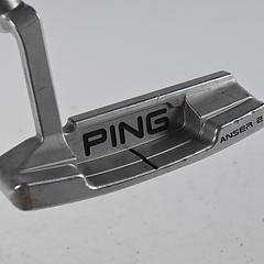 Ping Vault Anser 2 Putter / 34 Inch - Image 3