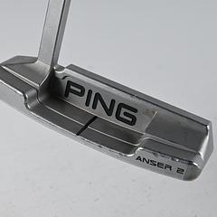 Ping Vault Anser 2 Putter / 34 Inch - Image 4