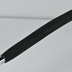 Ping Vault Anser 2 Putter / 34 Inch - Image 6